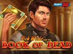 Casino apk download {XWCVA}82